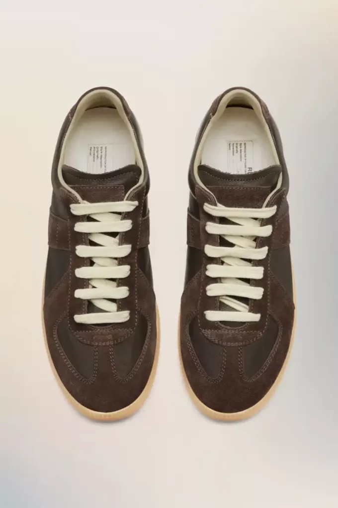 Maison Margiela Replik-Sneaker Maison Margiela Replik-Sneaker