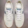 Maison Margiela Replik-Sneaker Maison Margiela Replik-Sneaker