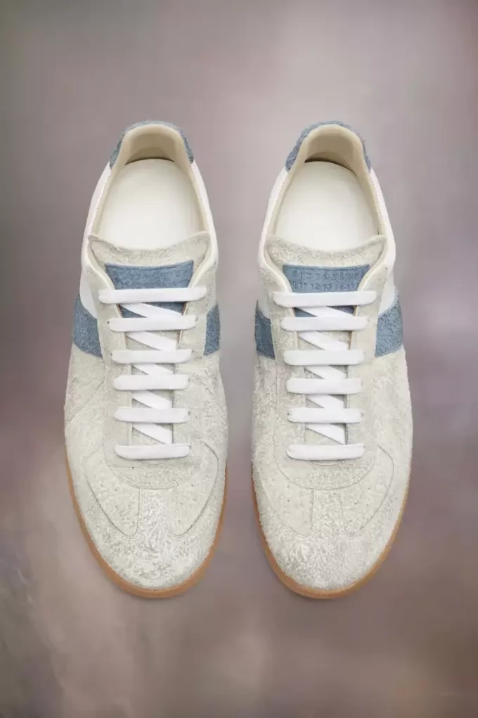 Maison Margiela Replik-Sneaker Maison Margiela Replik-Sneaker