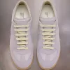 Maison Margiela Replik-Sneaker Maison Margiela Replik-Sneaker