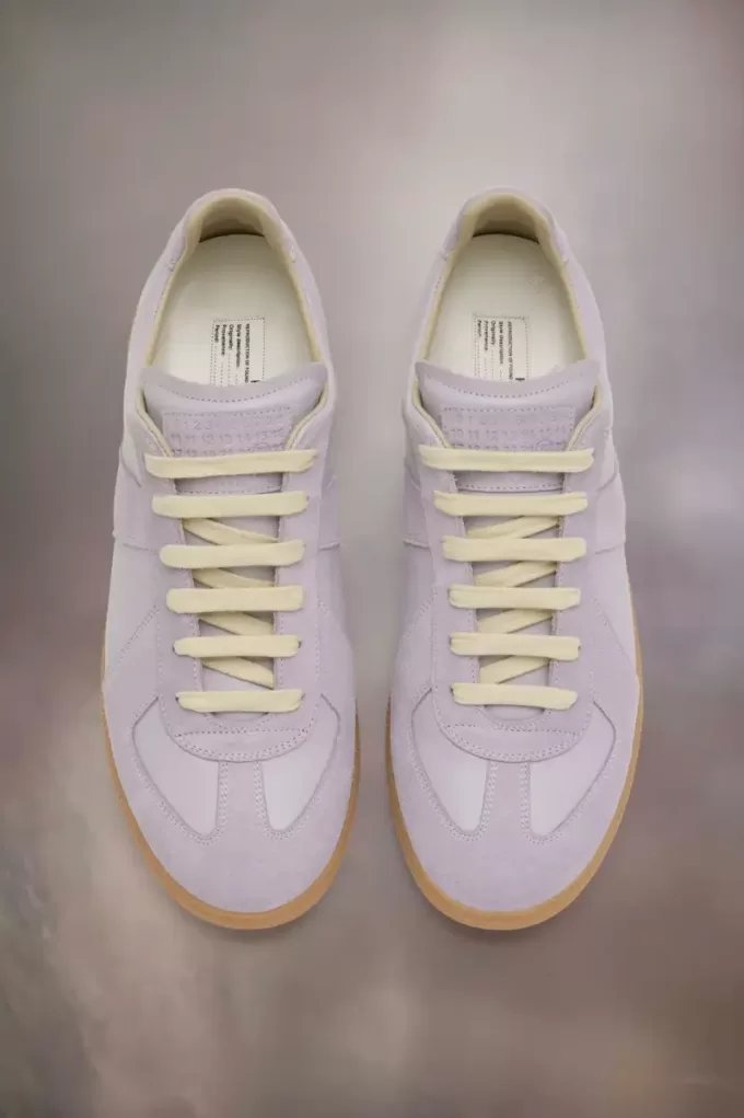Maison Margiela Replik-Sneaker Maison Margiela Replik-Sneaker