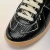 Maison Margiela Replik-Sneaker Maison Margiela Replik-Sneaker