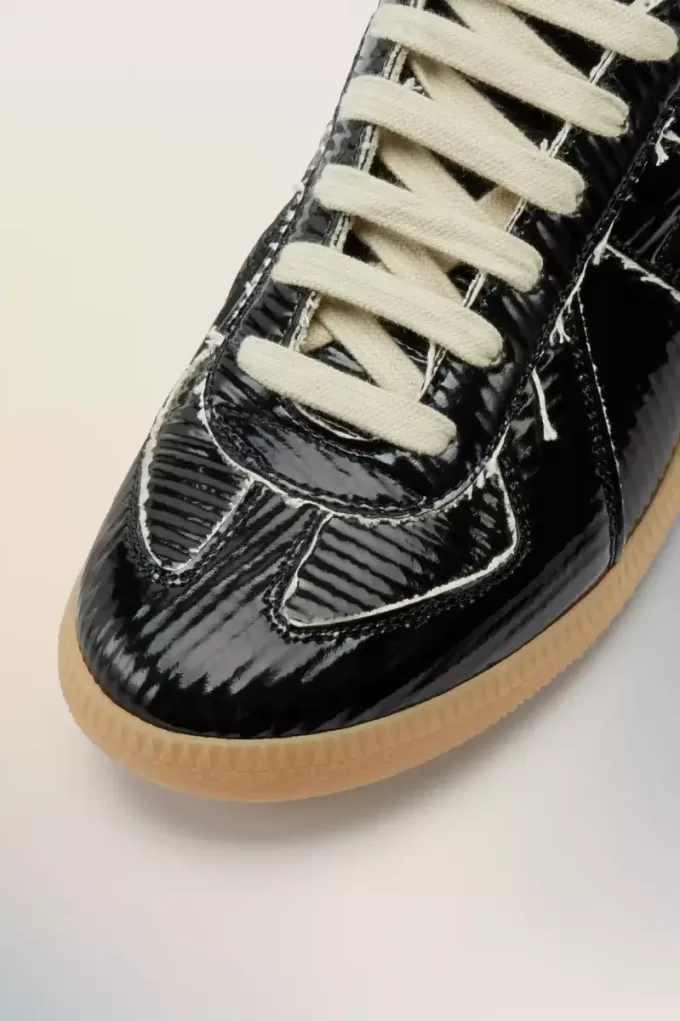 Maison Margiela Replik-Sneaker Maison Margiela Replik-Sneaker