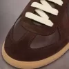 Maison Margiela Replik-Sneaker Maison Margiela Replik-Sneaker