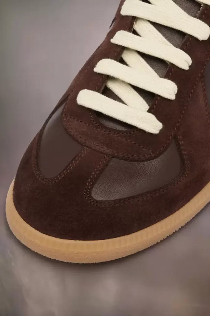 Maison Margiela Replik-Sneaker Maison Margiela Replik-Sneaker