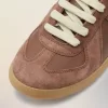 Maison Margiela Replik-Sneaker Maison Margiela Replik-Sneaker