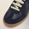 Maison Margiela Replik-Sneaker Maison Margiela Replik-Sneaker