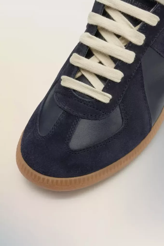 Maison Margiela Replik-Sneaker Maison Margiela Replik-Sneaker