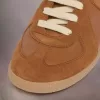 Maison Margiela Replik-Sneaker Maison Margiela Replik-Sneaker