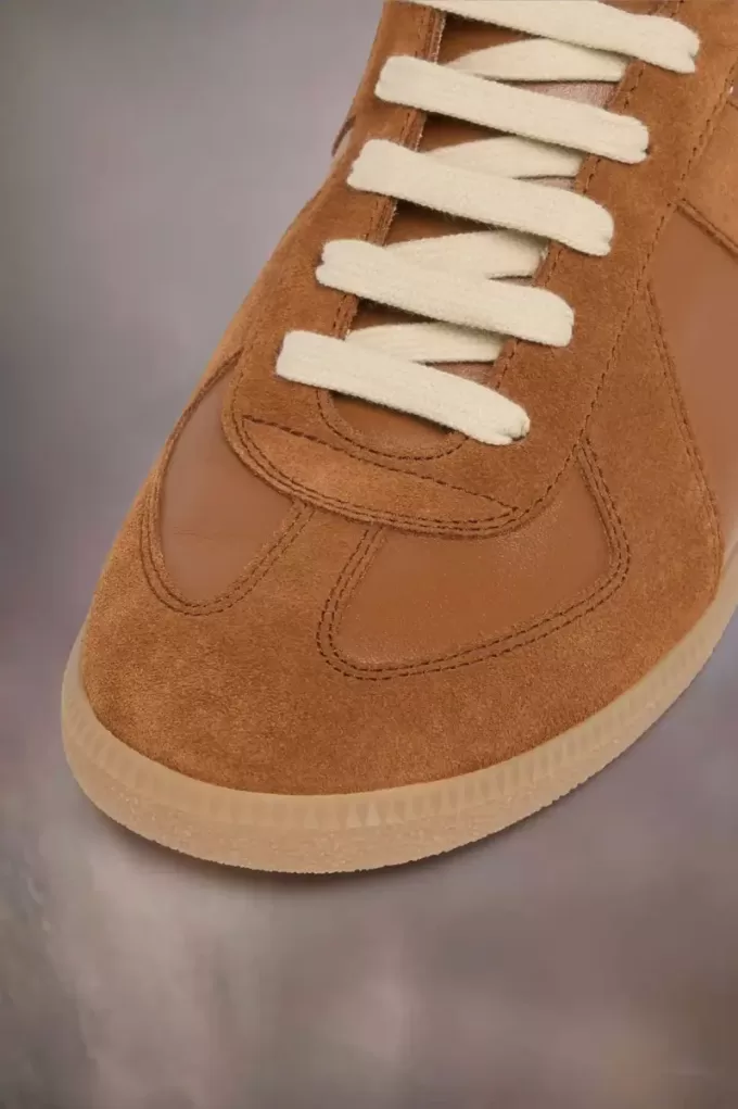 Maison Margiela Replik-Sneaker Maison Margiela Replik-Sneaker