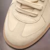 Maison Margiela Replik-Sneaker Maison Margiela Replik-Sneaker
