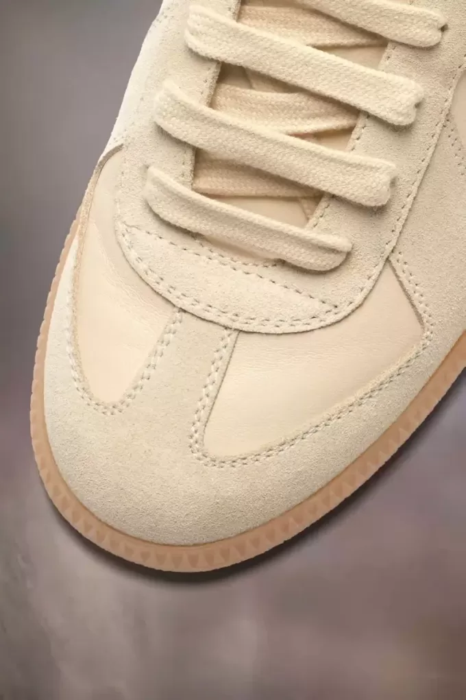 Maison Margiela Replik-Sneaker Maison Margiela Replik-Sneaker