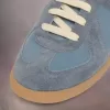 Maison Margiela Replik-Sneaker Maison Margiela Replik-Sneaker