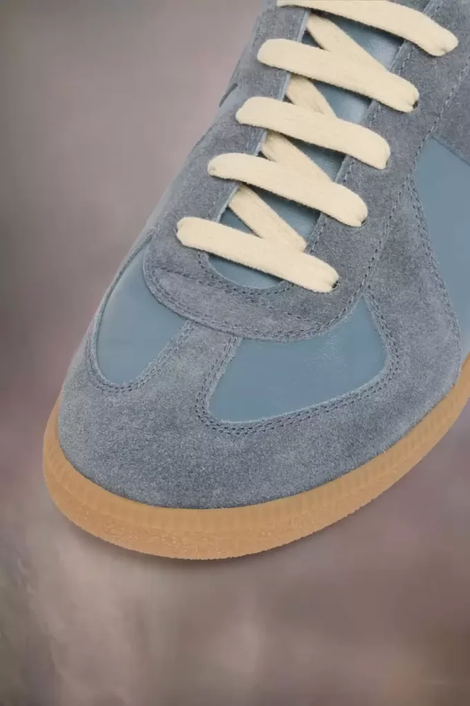 Maison Margiela Replik-Sneaker Maison Margiela Replik-Sneaker