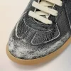 Maison Margiela Replik-Sneaker Maison Margiela Replik-Sneaker