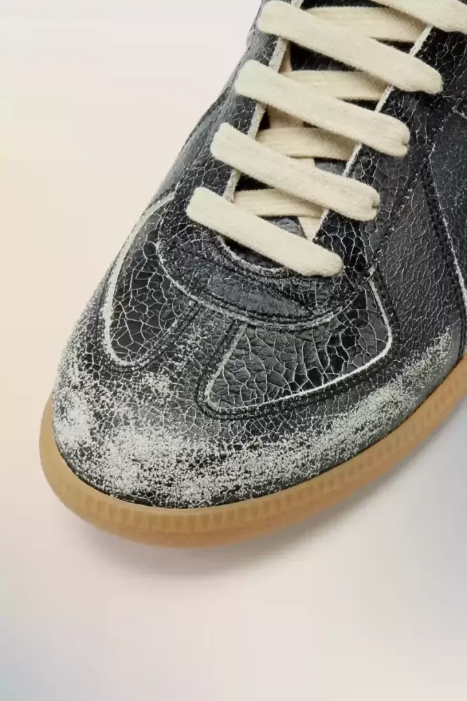 Maison Margiela Replik-Sneaker Maison Margiela Replik-Sneaker