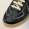 Maison Margiela Replik-Sneaker Maison Margiela Replik-Sneaker