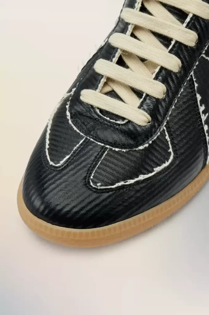 Maison Margiela Replik-Sneaker Maison Margiela Replik-Sneaker