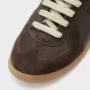 Maison Margiela Replik-Sneaker Maison Margiela Replik-Sneaker