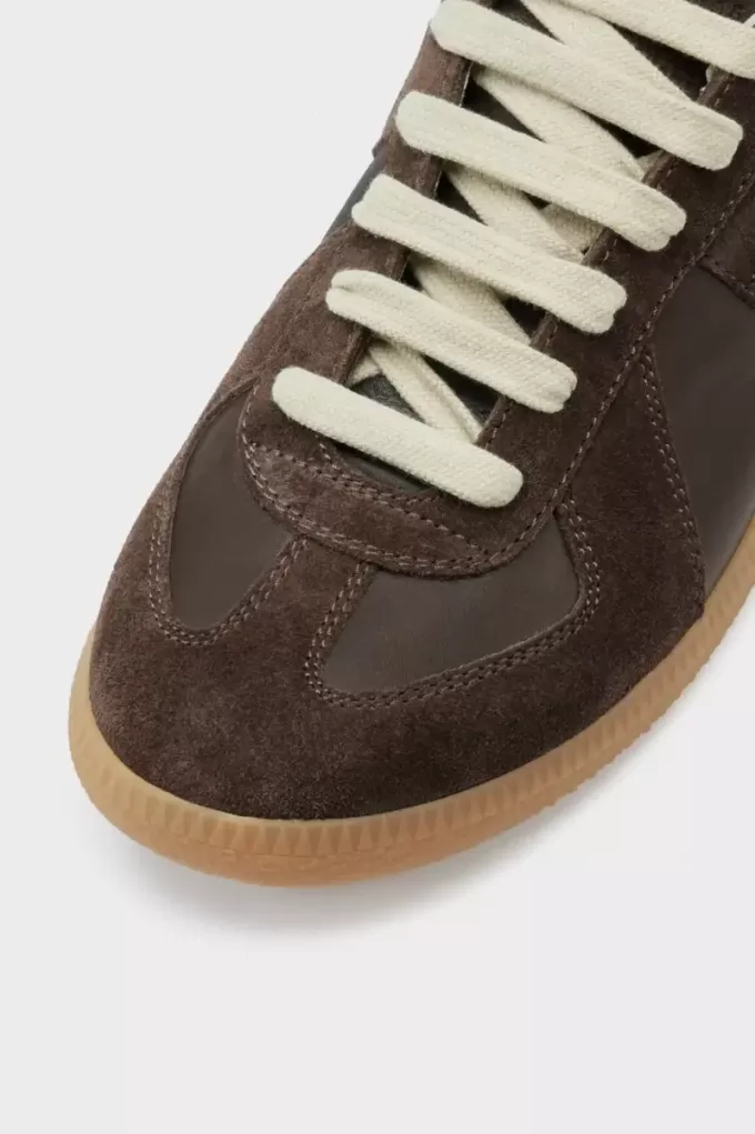 Maison Margiela Replik-Sneaker Maison Margiela Replik-Sneaker