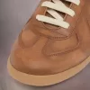 Maison Margiela Replik-Sneaker Maison Margiela Replik-Sneaker