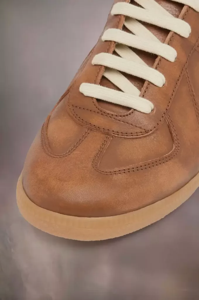 Maison Margiela Replik-Sneaker Maison Margiela Replik-Sneaker