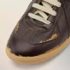 Maison Margiela Replik-Sneaker Maison Margiela Replik-Sneaker