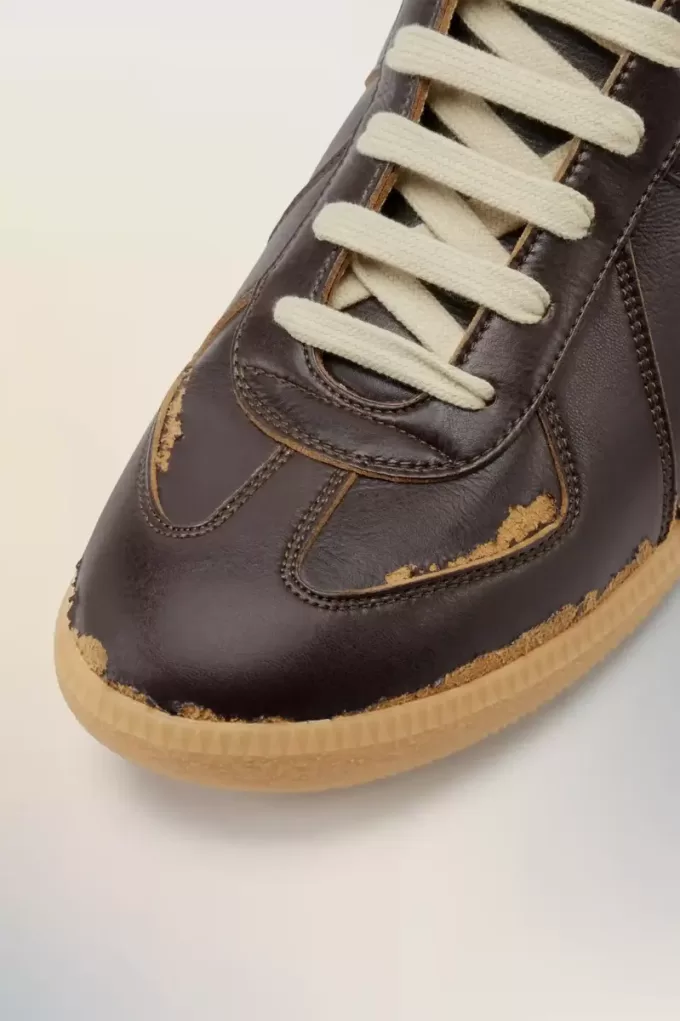 Maison Margiela Replik-Sneaker Maison Margiela Replik-Sneaker