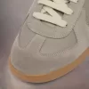 Maison Margiela Replik-Sneaker Maison Margiela Replik-Sneaker