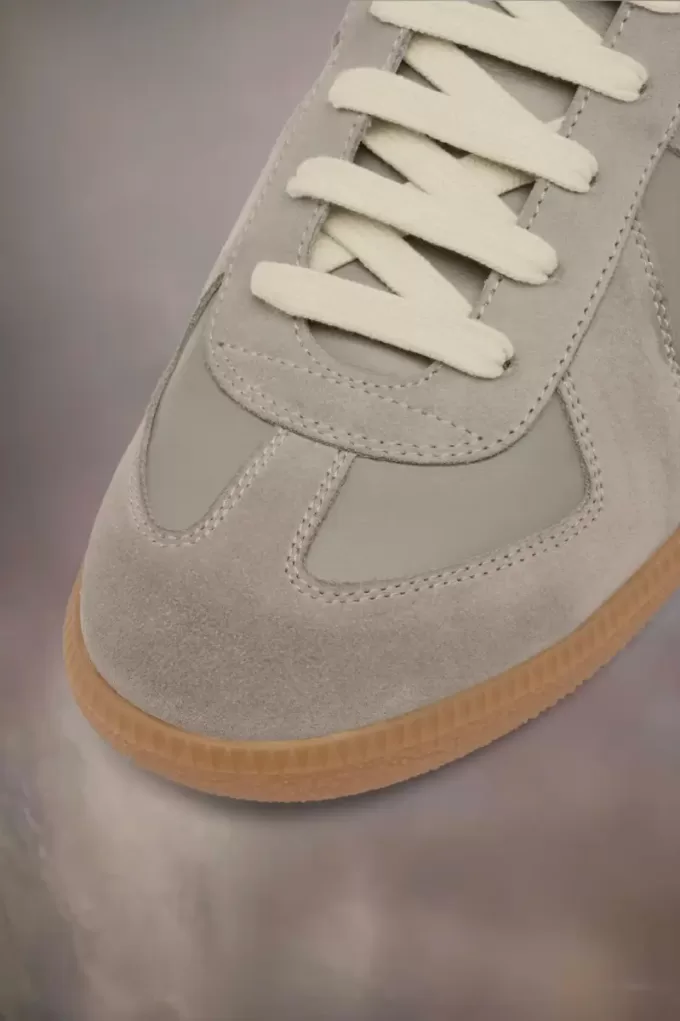 Maison Margiela Replik-Sneaker Maison Margiela Replik-Sneaker