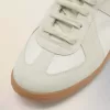 Maison Margiela Replik-Sneaker Maison Margiela Replik-Sneaker
