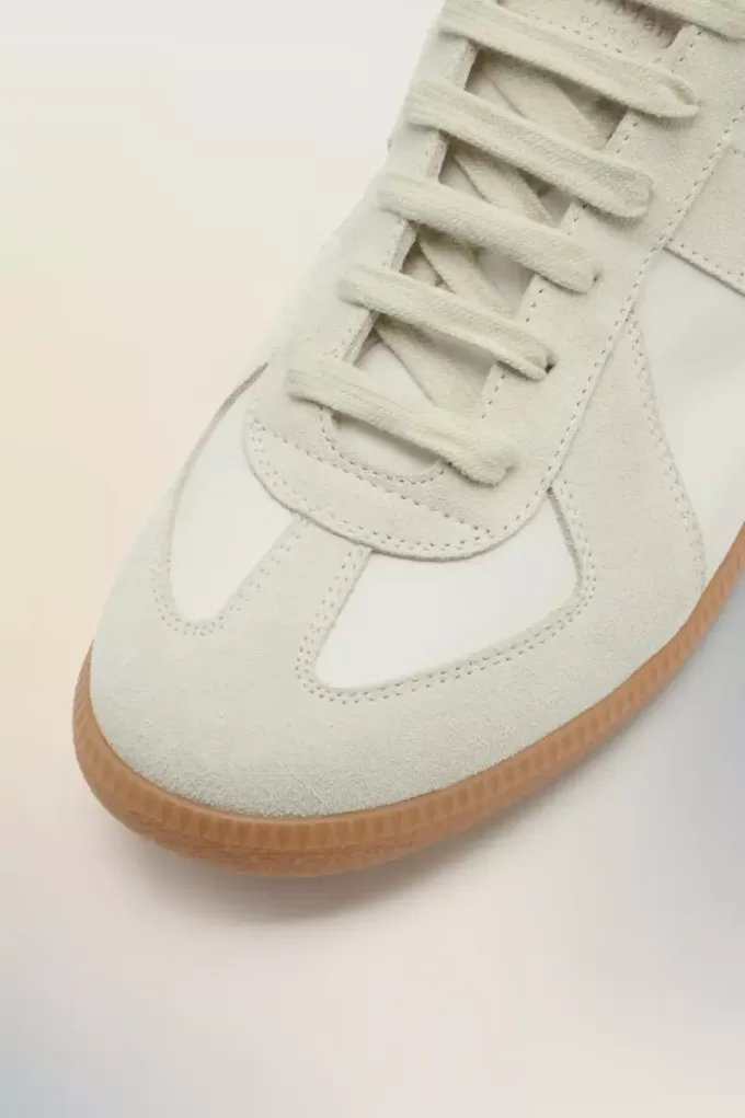 Maison Margiela Replik-Sneaker Maison Margiela Replik-Sneaker