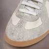 Maison Margiela Replik-Sneaker Maison Margiela Replik-Sneaker