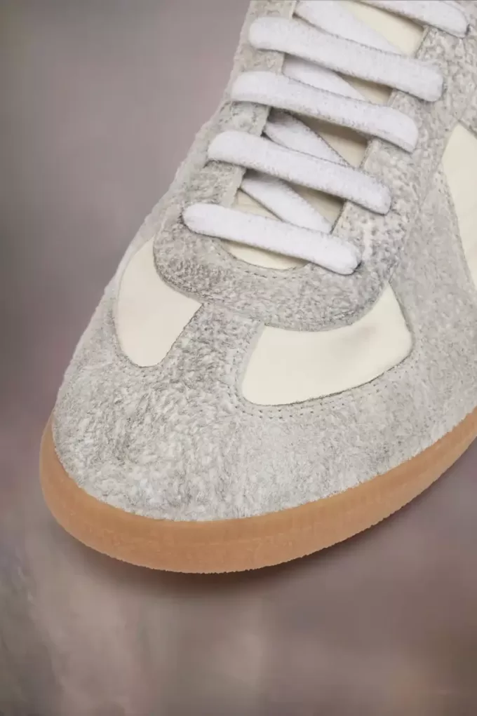 Maison Margiela Replik-Sneaker Maison Margiela Replik-Sneaker