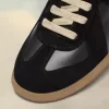 Maison Margiela Replik-Sneaker Maison Margiela Replik-Sneaker