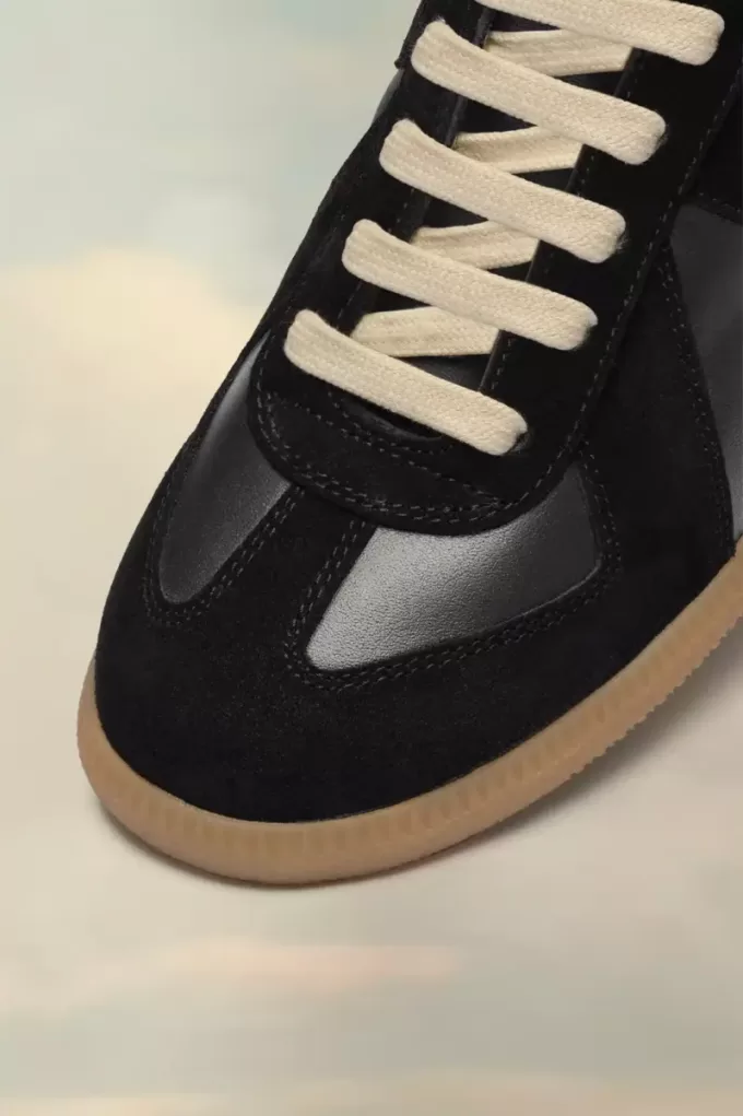 Maison Margiela Replik-Sneaker Maison Margiela Replik-Sneaker