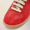 Maison Margiela Replik-Sneaker Maison Margiela Replik-Sneaker