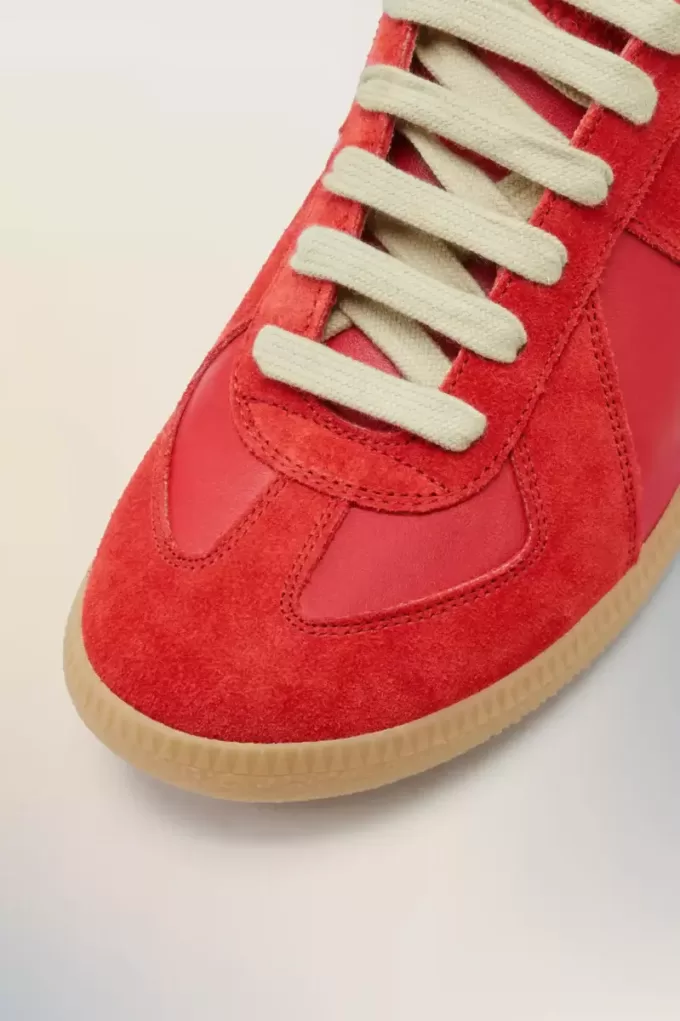 Maison Margiela Replik-Sneaker Maison Margiela Replik-Sneaker