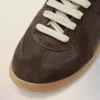 Maison Margiela Replik-Sneaker Maison Margiela Replik-Sneaker