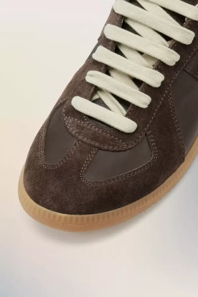 Maison Margiela Replik-Sneaker Maison Margiela Replik-Sneaker