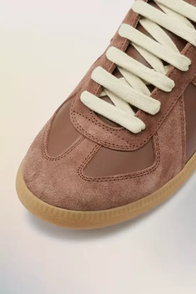 Maison Margiela Replik-Sneaker Maison Margiela Replik-Sneaker