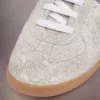 Maison Margiela Replik-Sneaker Maison Margiela Replik-Sneaker