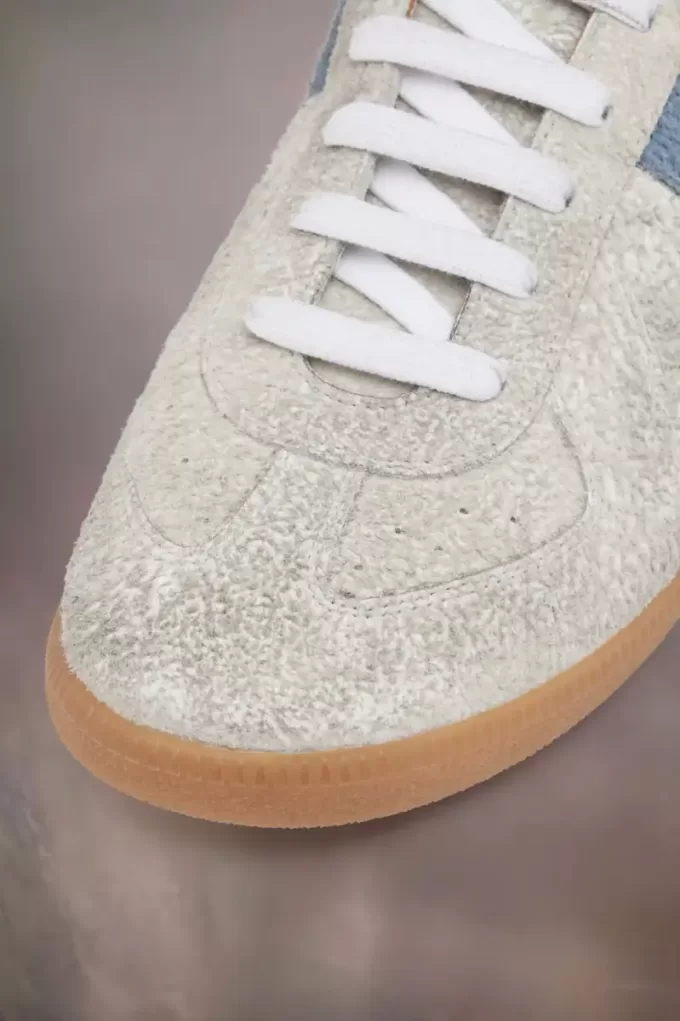 Maison Margiela Replik-Sneaker Maison Margiela Replik-Sneaker