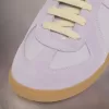Maison Margiela Replik-Sneaker Maison Margiela Replik-Sneaker