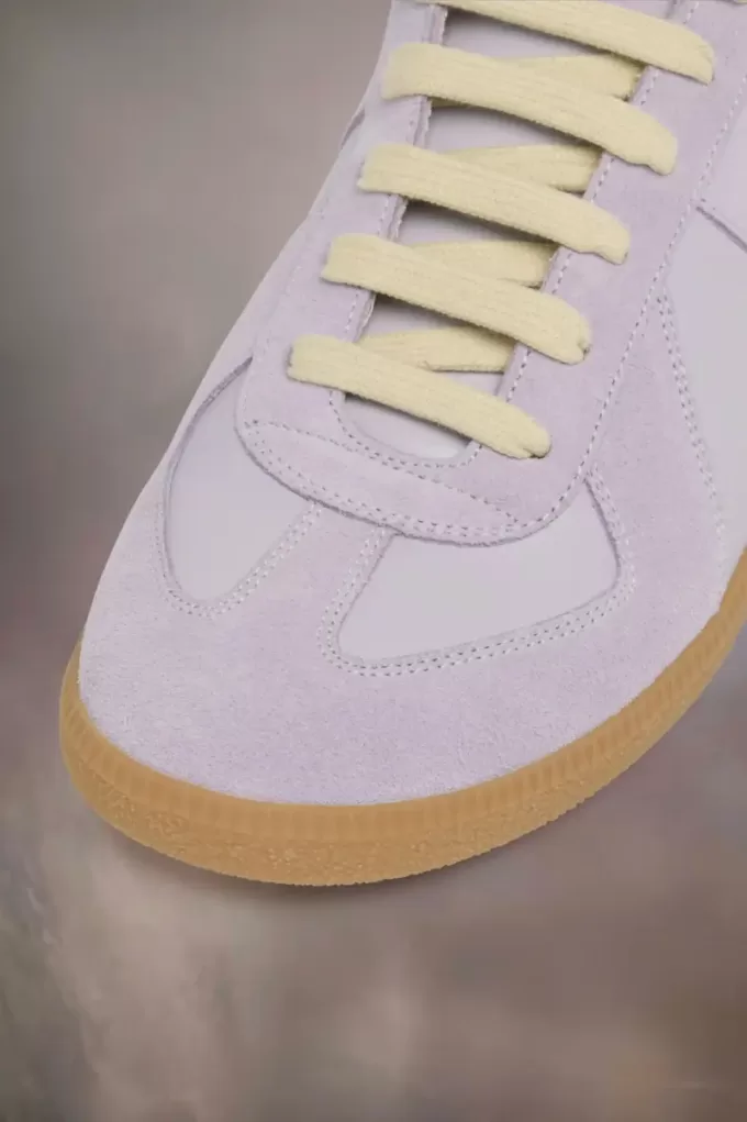 Maison Margiela Replik-Sneaker Maison Margiela Replik-Sneaker
