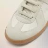 Maison Margiela Replik-Sneaker Maison Margiela Replik-Sneaker