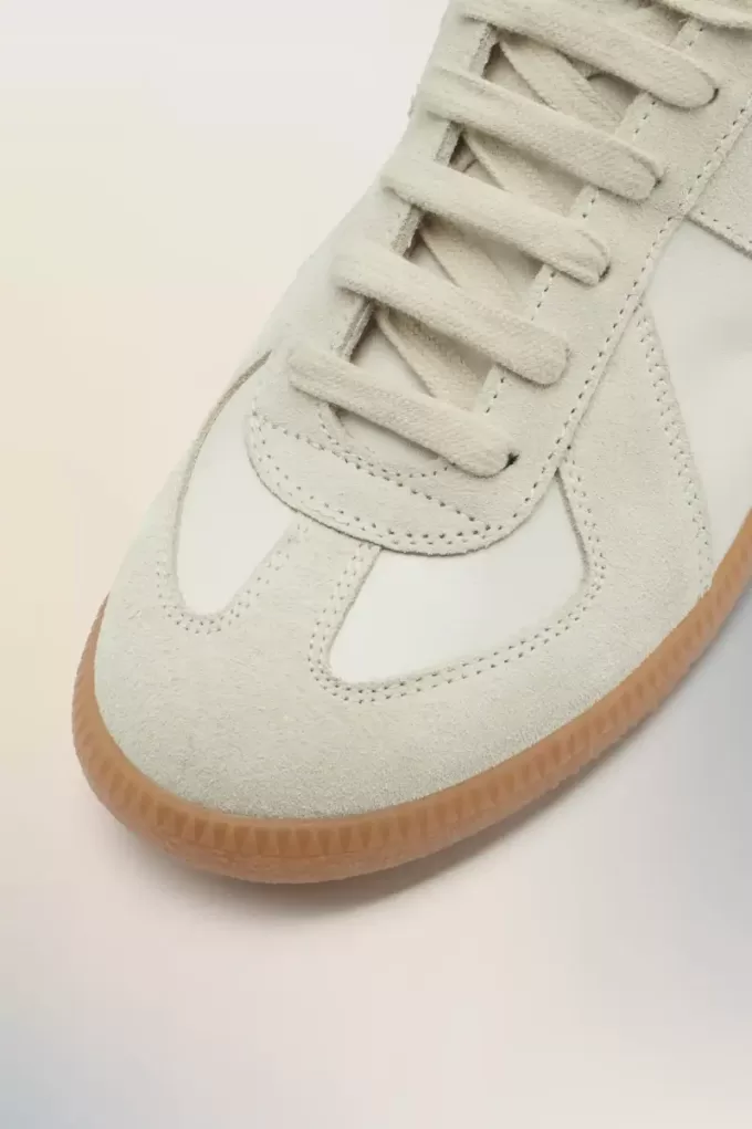 Maison Margiela Replik-Sneaker Maison Margiela Replik-Sneaker