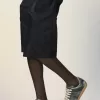 Maison Margiela Replik-Sneaker Maison Margiela Replik-Sneaker