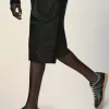 Maison Margiela Replik-Sneaker Maison Margiela Replik-Sneaker
