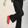 Maison Margiela Replik-Sneaker Maison Margiela Replik-Sneaker